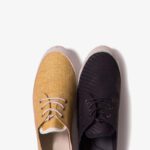summer-shoes-gallery-2