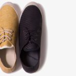 summer-shoes-gallery-3