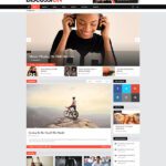 thumbnail-slider