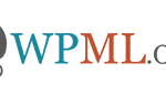 wpml-logo