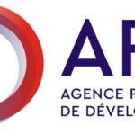 AFD LOGO