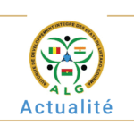 ALG-Actu