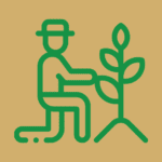 ALG-Domaines-interventions-Agri