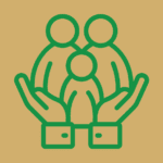 ALG-Domaines-interventions-Dev-social