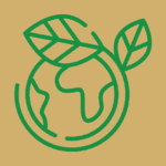 ALG-Domaines-interventions-Environnement