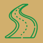 ALG-Domaines-interventions-Infra-Transport