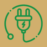 ALG-Domaines-interventions-energie