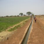 AMENAGEMENT_HYDROAGRICOLE_DE_LALGAYE_PROVINCE_DU_KOULPELOGO