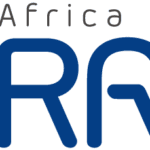 Africa-Rail