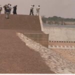 BARRAGE_ALG_DE_GOUNGHIN_BURKINA_FASO