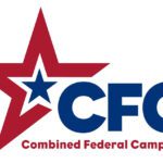 CFC LOGO