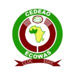 Fonds de développement régional de la CEDEAO
