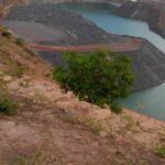 Mine_de_-Morila_au-_Mali-_en_phase_de_fermture_mai_2016