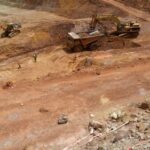 Mine_de_Samira_au_Niger_juin_2016