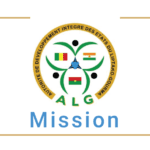 Mission