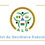 Mot-du-Secretaire-Executif