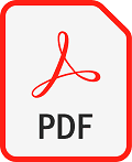 PDF-icon