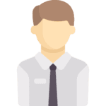 businessman-2