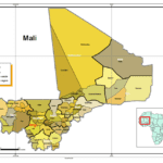 carte_administrative_mali