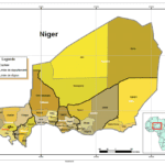 carte_administrative_niger