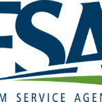 fsa-logo
