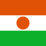 niger flag